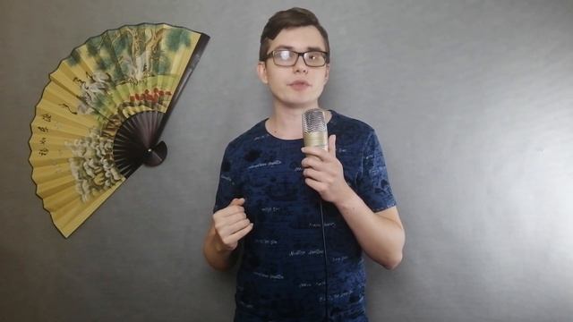 Почему китайский язык такой сложный? смотреть онлайн