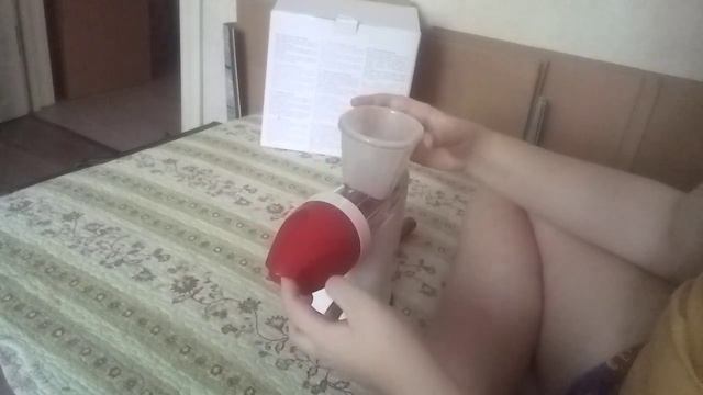 обзор ручной мороженице смотреть онлайн