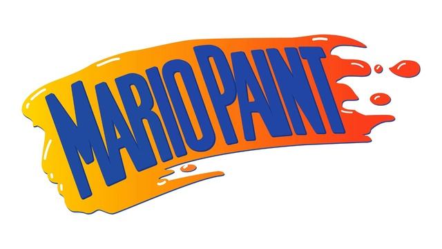 Creative Exercise (Restored) [1HR Looped] - Mario Paint Music смотреть онлайн