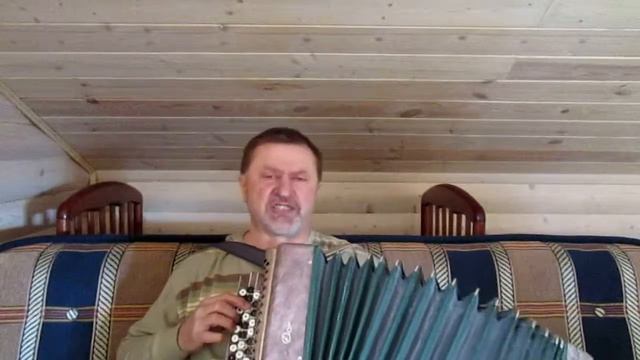 1 апреля ! Похоже на надули, мужики ! смотреть онлайн