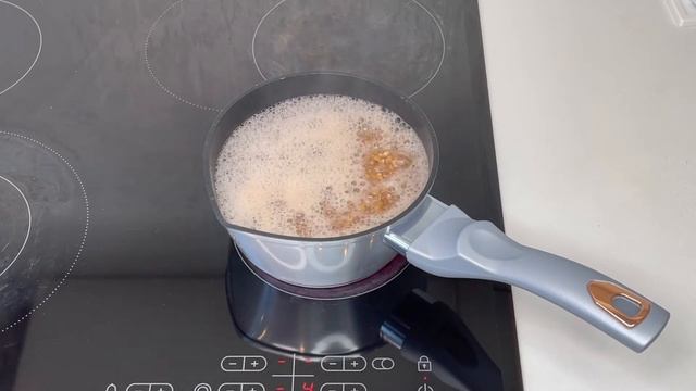 Гречневая каша на воде. Как приготовить смотреть онлайн