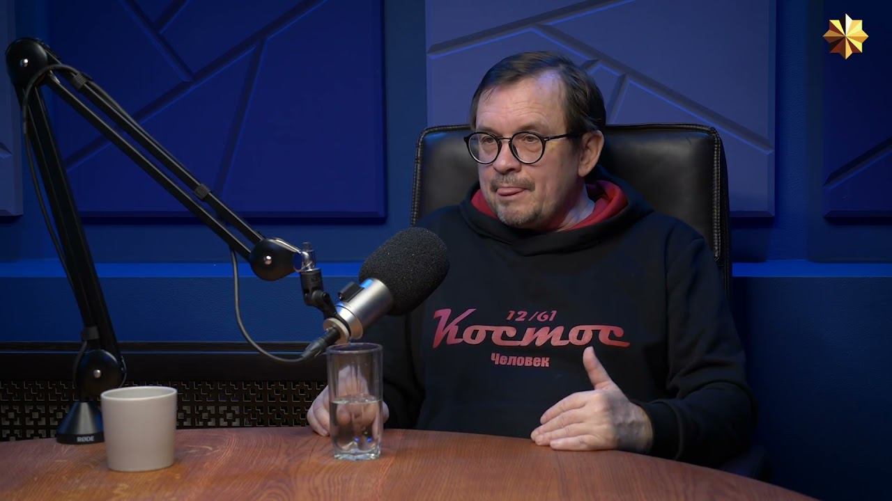 Любая технология будет использована злом смотреть онлайн