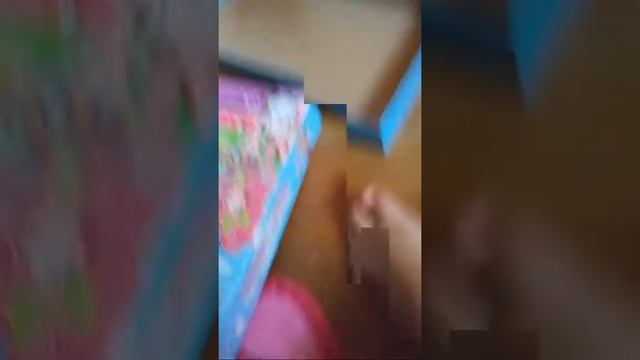 Best Candy Land Game Ever смотреть онлайн