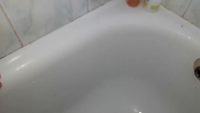 ПОЛЕЗНЫЕ СОВЕТЫ