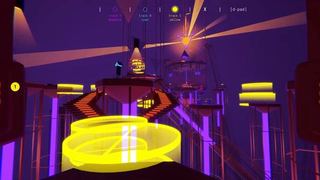 Backfirewall_ | New Gameplay Trailer | PC, Xbox, PlayStation, Nintendo Switch смотреть онлайн