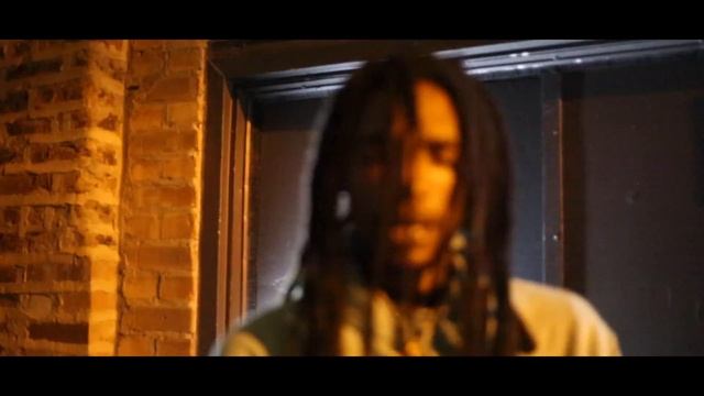 Gino Marley - 180 Sum ? By A1visuals__ смотреть онлайн