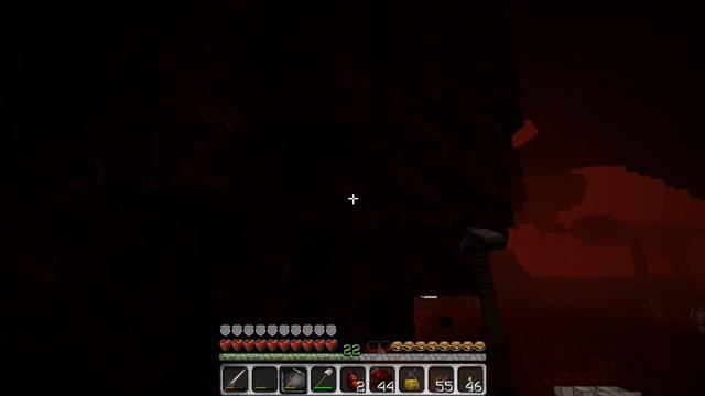 Let´s Play Together Minecraft #257 - Wow... so viel... Leuchtstein смотреть онлайн