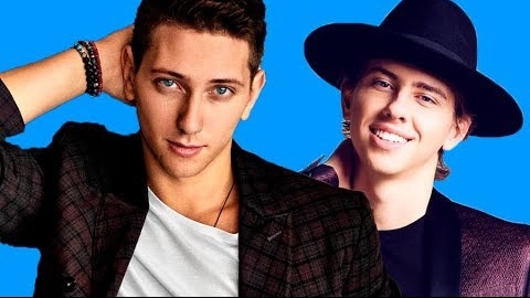 ЮрКисс и ВладиМИР / ЗА БАБКИ МОЖНО ВСЁ