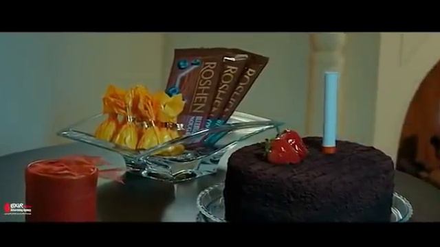 Babak Jahanbakhsh - Paryzad I Official Video ( بابک جهانبخش - پریزاد ) смотреть онлайн