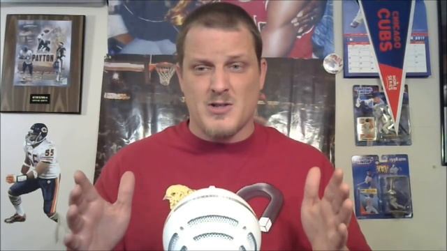 WWE SURVIVOR SERIES 2017 REVIEW : ALL ABOUT THE GAME! смотреть онлайн