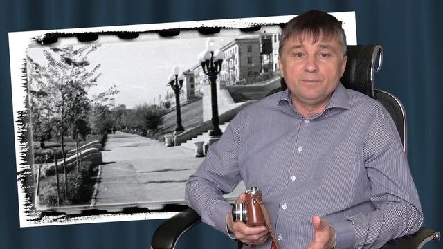 Как и чем фотографировать на плёнку? Плёночная фотография сегодня. смотреть онлайн