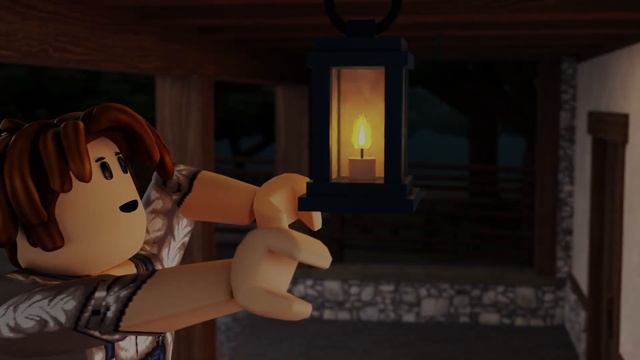 ZOMBIES ARE COMING (Roblox Animation) смотреть онлайн