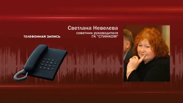 Таунхаусы эконом-класса: между квартирой и коттеджем смотреть онлайн