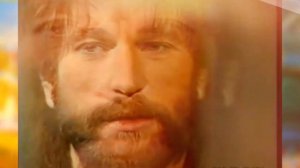 Я Завтра - Снова В Бой Сорвусь / К Виктору  Цою / Живите - Ничего Не Бойтесь / Игорь Тальков - Remi