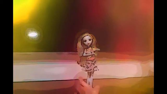 My collection dolls смотреть онлайн