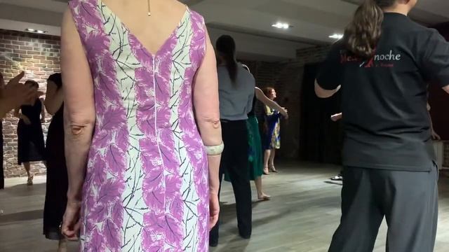 Maria Luisa Buchino - La Loca смотреть онлайн