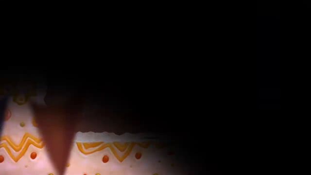 Rayman legends trying to get 1,000,000 lums but got bord смотреть онлайн