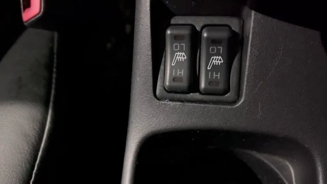 Мини обзор. Mitsubishi Lancer. 2008 смотреть онлайн