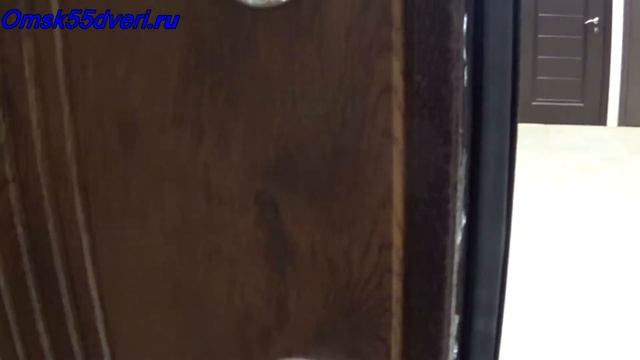 omsk55dveri.ru TOREX ULTIMATUM MP полимер медь Орех грецкий дверь входная смотреть онлайн