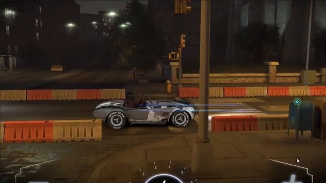 csr 2 большой гайд для всех как поднять деньги смотреть онлайн