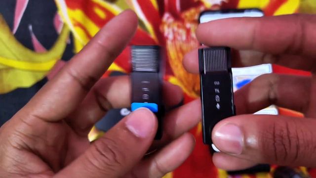 Rs.3000 Wireless Mic for Mobile ( Android & iOS ) | Best Budget Wireless Microphone for YouTube? смотреть онлайн