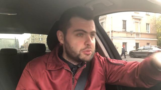 Где найти Парикмахера в салон красоты парикмахерскую ? смотреть онлайн