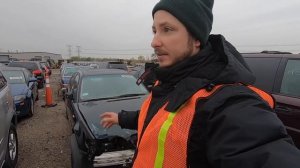 Аукцион битых машин в США. COPART Доставка автомобилей из Америки. Авто аукцион копарт . Цены .