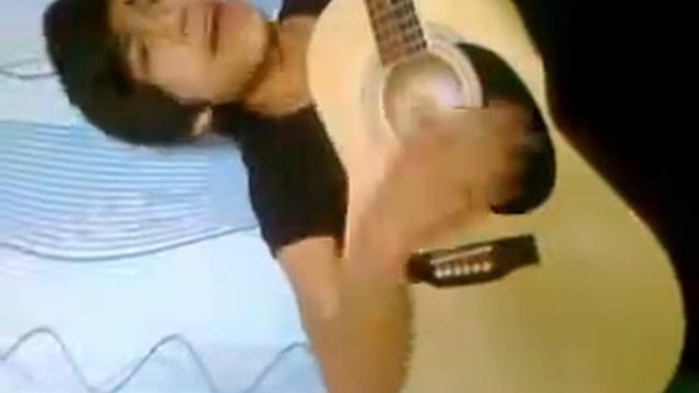 Rasul-kairat Nurtas-baralmadim
