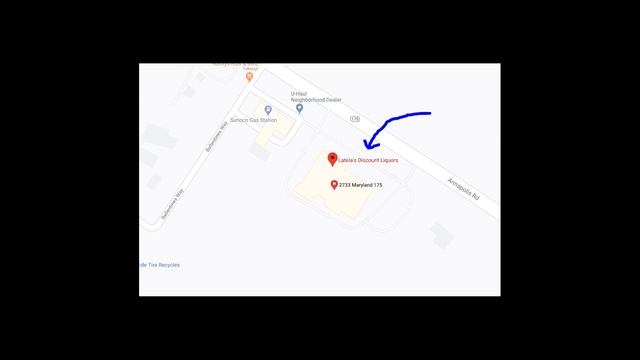 OnHomeDepot reviews! Is onhomedepot.com scam or legit store? Why is OnHome Depot so cheap? смотреть онлайн