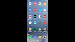 Почему не подключается OBD адаптер ELM 327 к автомобилю. Как правильно подключить и настроить ELM32