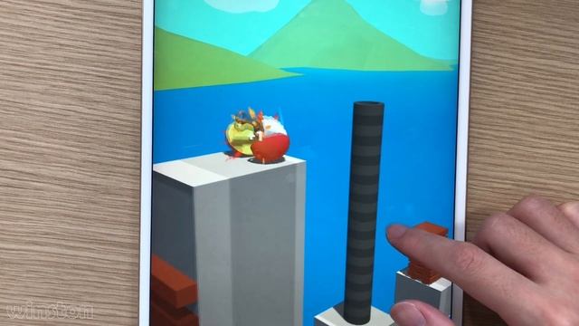 Ball Run 2048,Scary Teacher 3D,Subway Surfers,Join & Clash,Going Balls,Number Run,Join Blob Clash смотреть онлайн