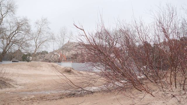 Обращение Ольги Борисовны Павленко к общественности и правительству Санкт-Петербурга смотреть онлайн