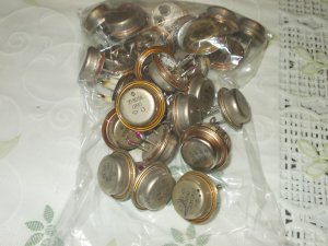 ЗОЛОТО 99 % В КТ803 , ИНТЕРЕСНЫЙ МЕТОД ! #золото #аффинаж #кт803 #драгметаллы