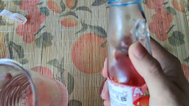 Японская газировка Ramune, часть 3 смотреть онлайн