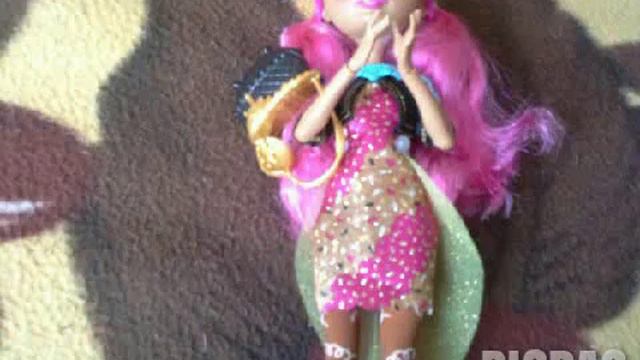 Клип ЭАХ песня (весна) смотреть онлайн