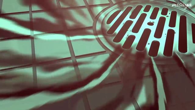аниме клип - Я два типа в одном 「AMV」 смотреть онлайн