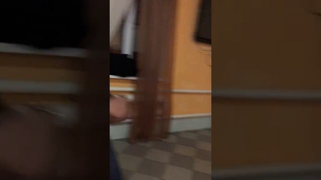 Аткарск цыгани смотреть онлайн
