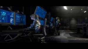 ТОП 8 САМЫХ СИЛЬНЫХ ПЕРСОНАЖЕЙ В MORTAL KOMBAT 11 И ВО ВСЕЙ ВСЕЛЕННОЙ!