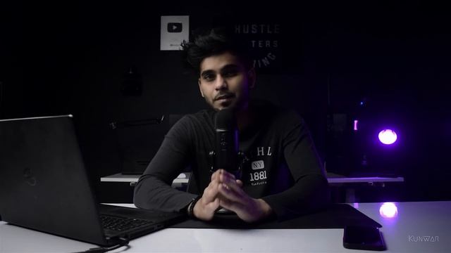 VFX artist react to BRAHMASTRA Visual effects смотреть онлайн