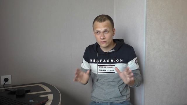 Секреты Профессионального Мастера