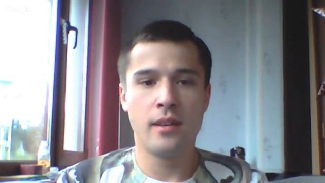 Технология Аудио-заклинаний смотреть онлайн