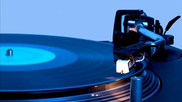 Bir Istanbul Masalae - A History Of Love Og N Haksever Seo Records Dream Mix смотреть онлайн