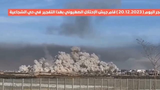 Кпдры одномоментного подрыва смотреть онлайн