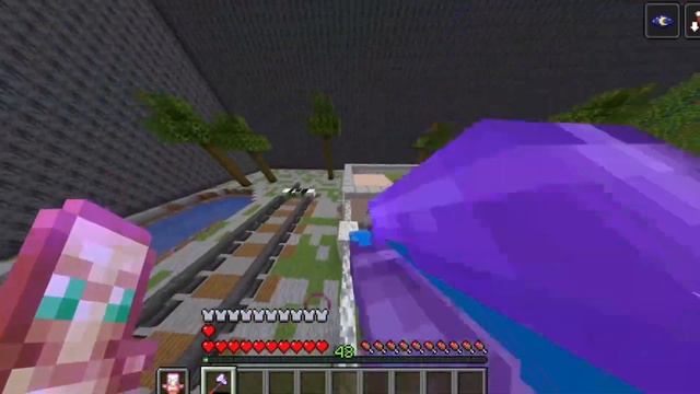 #17 Солик Так Себе Человек А Точно Он Же собака смотреть онлайн