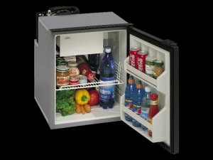 Дальнобой по США Америка. Подготовка Черного малыша к дальним рейсам. Peterbilt 379