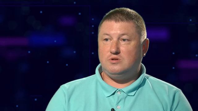 05.07.2020 Цифры и факты смотреть онлайн