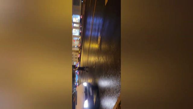 💥19.10.2022.Свои понятые, ГИБДД 3 ОСБ Мед.рейд. смотреть онлайн