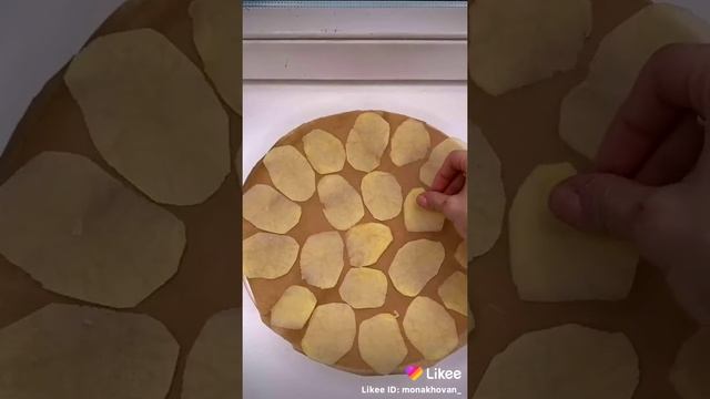 18 февраля 2020 г. смотреть онлайн