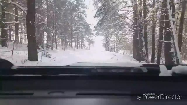 ПРЕДЕЛ ПРОХОДИМОСТИ PAJERO SPORT/ТЕСТ ДРАЙ  PAJERO SPORT/PAJERO SPORT OFF- ROAD/PAJERO SPORT