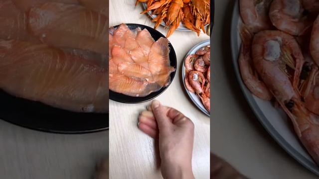 когда его очередь готовить ужин.